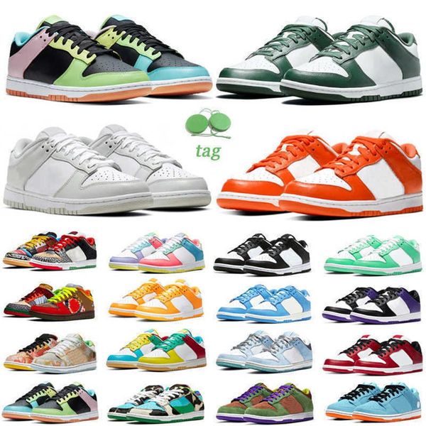 unc low running shoes for men women michigan court purple what the kentucky syracuse pon dust womens sports sneakers trainera59
unc low running shoes for men women michigan court purple what the kentucky syracuse pon dust womens sports sneakers trainera59