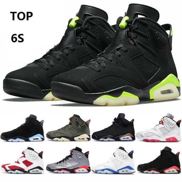 2021 jumpman 6 6s basketball shoes hare dmp mens athletic sneakers washed denim travis scotts oregon ducks trainers with socks 1-13
2021 jumpman 6 6s basketball shoes hare dmp mens athletic sneakers washed denim travis scotts oregon ducks trainers with socks 1-13