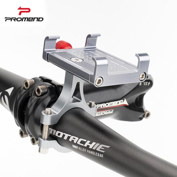 car & truck racks promend aluminum alloy bicycle mobile phone holder adjustable bike for motorcycle electric mtb road stand
car & truck racks promend aluminum alloy bicycle mobile phone holder adjustable bike for motorcycle electric mtb road stand