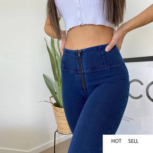 yoga outfits workout leggings high waisted dark blue line yoga pants for women, White;red
yoga outfits workout leggings high waisted dark blue line yoga pants for women, White;red