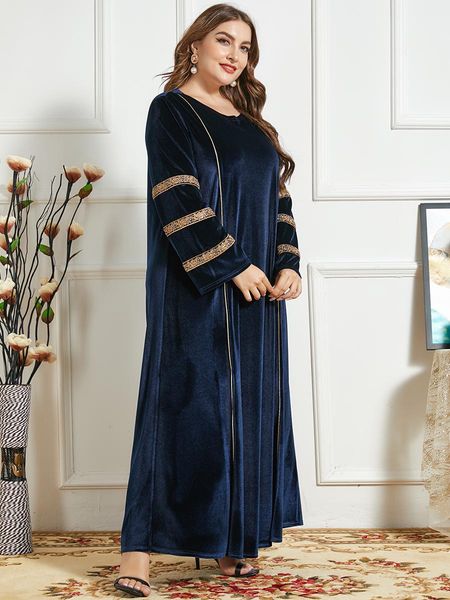 dubai muslim islam veet dress abaya kimono women long robes simple casual outwear trasuit islamic clothing sport vestidos, Red
dubai muslim islam veet dress abaya kimono women long robes simple casual outwear trasuit islamic clothing sport vestidos, Red