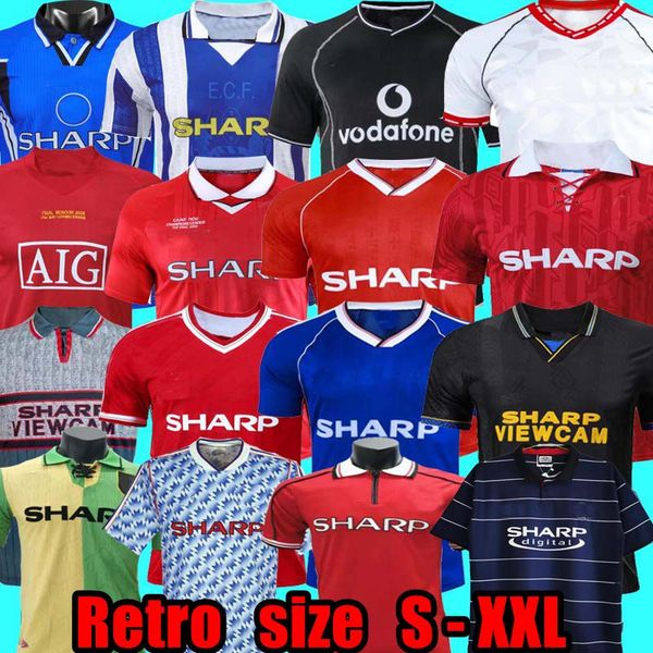 99 00 away retro united 2002 soccer jersey man football giggs scholes beckham ronaldo cantona solskjaer manchester 07 08 93 94 96 97 98 99 8, Black;yellow
99 00 away retro united 2002 soccer jersey man football giggs scholes beckham ronaldo cantona solskjaer manchester 07 08 93 94 96 97 98 99 8, Black;yellow