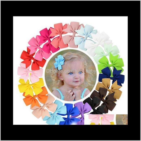 40 cany colors girl hair bows candy colors 3 inch bow design girl clippers girls hair clips hair accessory ym8bi bztac
40 cany colors girl hair bows candy colors 3 inch bow design girl clippers girls hair clips hair accessory ym8bi bztac