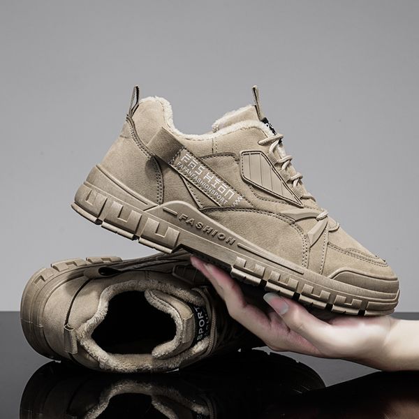 hswrgsg men women running shoes mens outdoor sports shoe womens walking jogging trainer sneakers eur 36-44
hswrgsg men women running shoes mens outdoor sports shoe womens walking jogging trainer sneakers eur 36-44