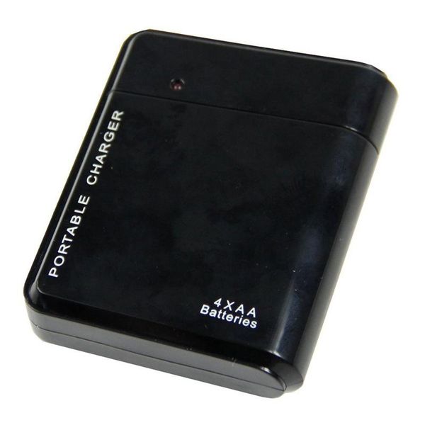 black 4x battery portable emergency power charger usb for cell phone mounts & holders
black 4x battery portable emergency power charger usb for cell phone mounts & holders