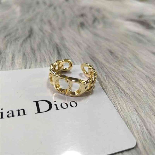 special offer beaded, strands, necklaces, earrings, bracelets 75% off factory store outlet online sale v6qd, Silver
special offer beaded, strands, necklaces, earrings, bracelets 75% off factory store outlet online sale v6qd, Silver