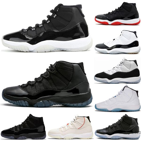 2022 men 11 basketball shoes 11s 25th anniversary gamma blue bred high concord 23 45 platinum tint space jam gym red midnight navy prm heire
2022 men 11 basketball shoes 11s 25th anniversary gamma blue bred high concord 23 45 platinum tint space jam gym red midnight navy prm heire