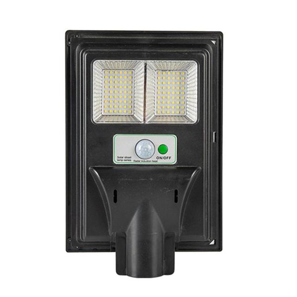 outdoor wall lamps integrated solar waterproof human sensor street light body induction led polysilicon panels
outdoor wall lamps integrated solar waterproof human sensor street light body induction led polysilicon panels