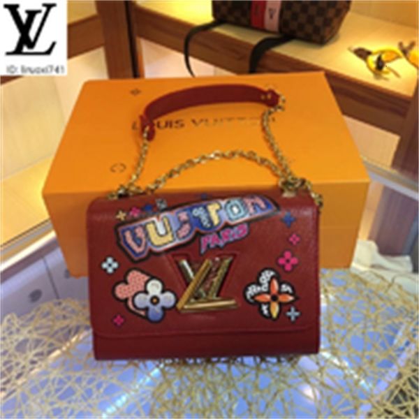 brand designer luxury psvb m51878 graffiti print shoulder bag red women handbags iconic bags handles shoulder bags totes cross body bag, Red;black
brand designer luxury psvb m51878 graffiti print shoulder bag red women handbags iconic bags handles shoulder bags totes cross body bag, Red;black