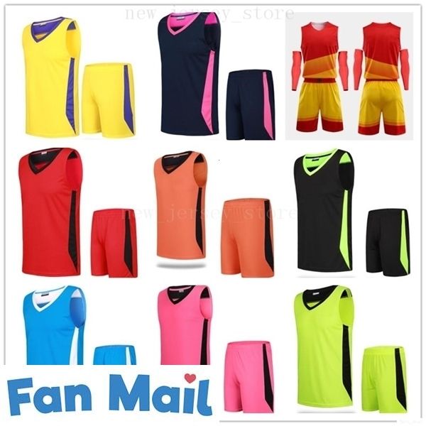 customize any name any number man women girl youth kids boys basketball jerseys sport shirts as the pictures you offer aa0371, Black;red
customize any name any number man women girl youth kids boys basketball jerseys sport shirts as the pictures you offer aa0371, Black;red