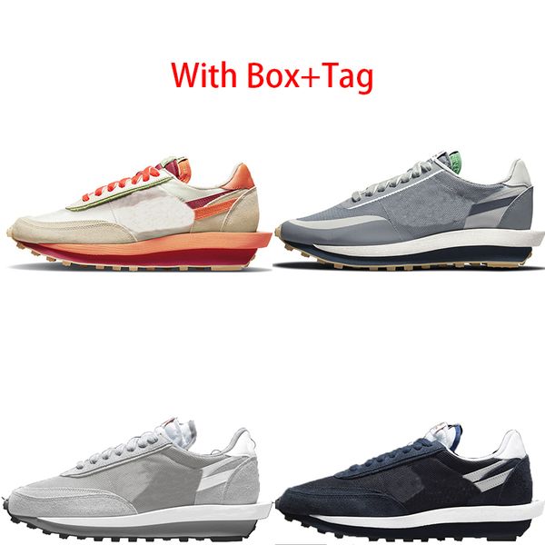 new men women running shoes sacai clot kiss of death 2 cool grey net orange blaze fragment blue void undercover black bright citron red team
new men women running shoes sacai clot kiss of death 2 cool grey net orange blaze fragment blue void undercover black bright citron red team