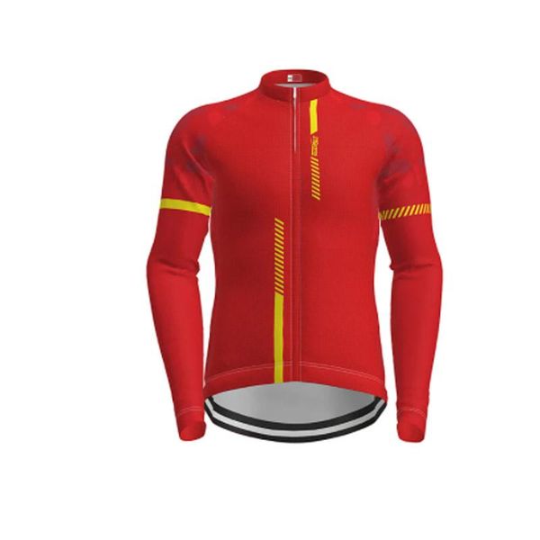 racing jackets 2021 men's long sleeve cycling clothing mountain bike team anti uv outdoor riding mtb bicycle triathlon sportswear, Black;red
racing jackets 2021 men's long sleeve cycling clothing mountain bike team anti uv outdoor riding mtb bicycle triathlon sportswear, Black;red