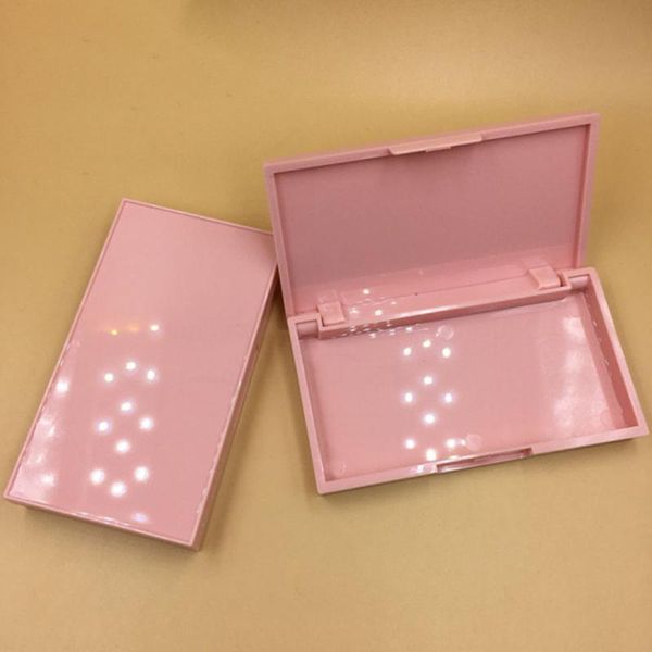 false eyelashes wholesale 3d mink lashes case box package custom logo acrylic pink lash in bulk 10pcs
false eyelashes wholesale 3d mink lashes case box package custom logo acrylic pink lash in bulk 10pcs