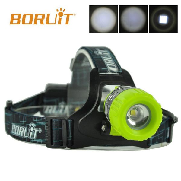 boruit upgraded b11 xm-l t6 led headlamp rechargeable zoomable head light headlight touch micro usb fishing headlamps
boruit upgraded b11 xm-l t6 led headlamp rechargeable zoomable head light headlight touch micro usb fishing headlamps