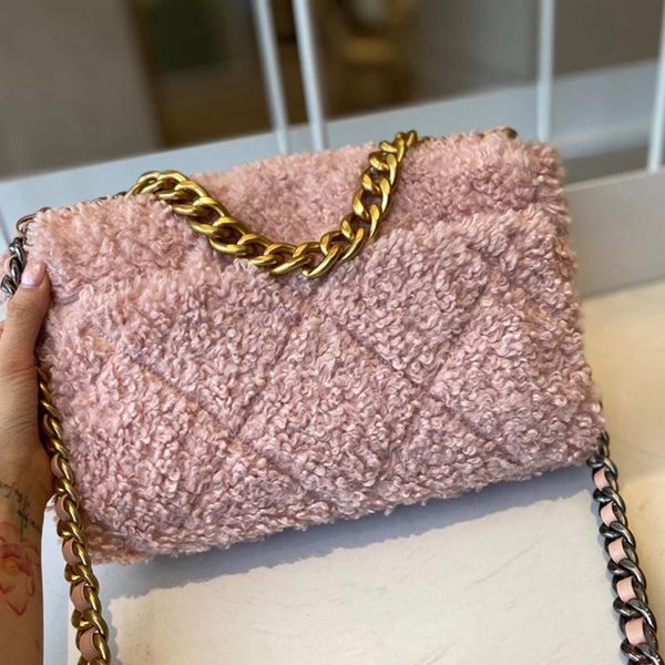 evening bags ladies luxury handbags leather shoulder messenger mini chain designer boutique
evening bags ladies luxury handbags leather shoulder messenger mini chain designer boutique