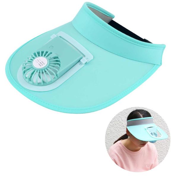 caps & hats kids hat with usb fan charging uv-protection empty cap breathable summer adjustable for children outdoor spor, Yellow
caps & hats kids hat with usb fan charging uv-protection empty cap breathable summer adjustable for children outdoor spor, Yellow