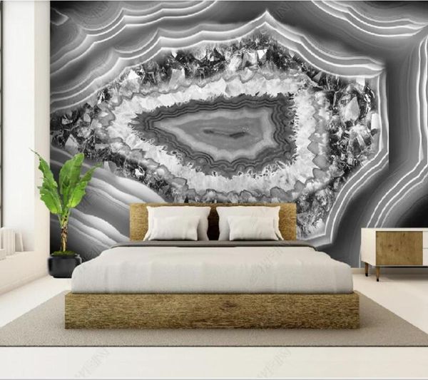 wallpapers papel de parede light luxury microcrystalline marble agate slice background wall 3d wallpaper,bedroom ktv bar mural decor
wallpapers papel de parede light luxury microcrystalline marble agate slice background wall 3d wallpaper,bedroom ktv bar mural decor