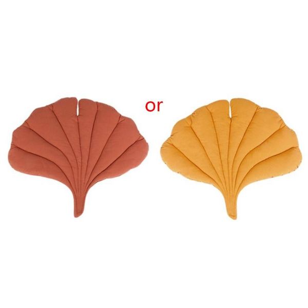 cat beds & furniture multi-function leaf shape soft decorative cats pet bed warming cushion two-color double-sided creativity gift
cat beds & furniture multi-function leaf shape soft decorative cats pet bed warming cushion two-color double-sided creativity gift