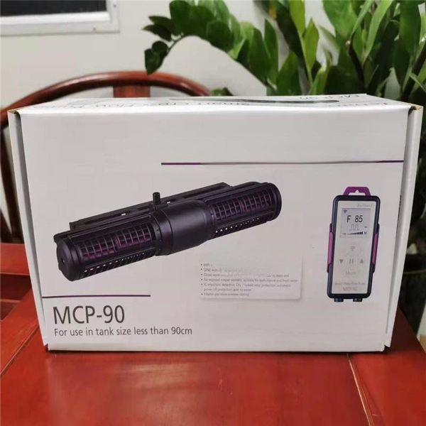 air pumps & accessories cross flow pump display with wifi control mute loop lcd for triopo mcp 70 90 120 150 180
air pumps & accessories cross flow pump display with wifi control mute loop lcd for triopo mcp 70 90 120 150 180