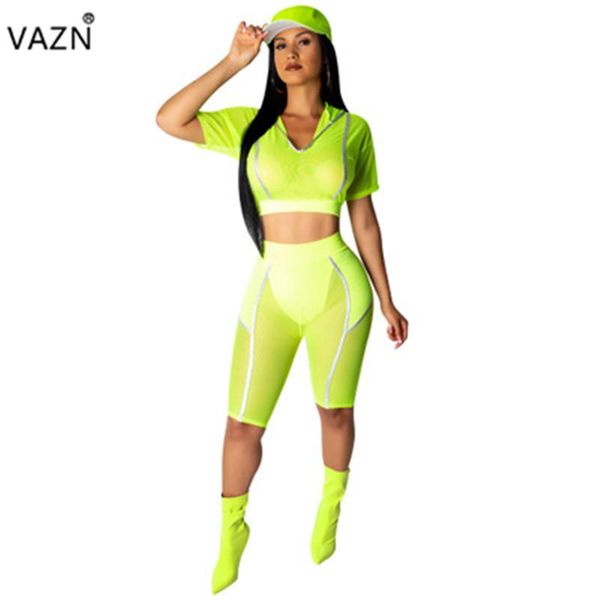 summer design 2 piece women set hooded short sleeve knee length age reduction tracksuits mos919 women's, Gray
summer design 2 piece women set hooded short sleeve knee length age reduction tracksuits mos919 women's, Gray