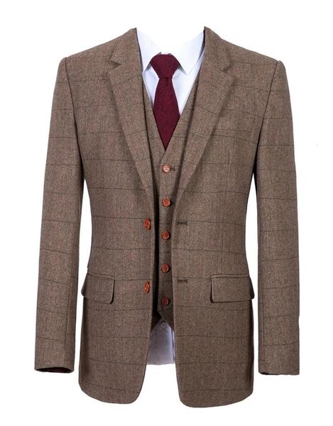 men's suits & blazers slim fit suit two buttons plaid blazer jacket tux vest trousers, White;black
men's suits & blazers slim fit suit two buttons plaid blazer jacket tux vest trousers, White;black