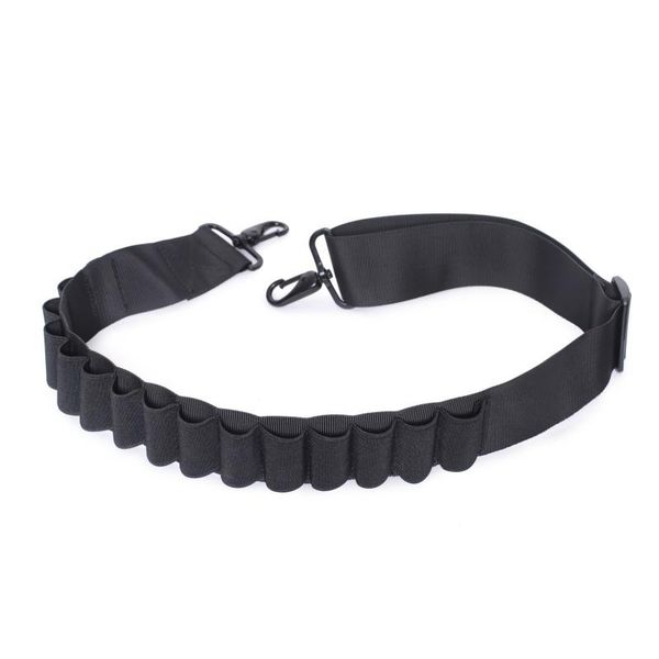 stuff sacks adjustable rifle sling bandolier outdoor hunting strap accessories mountaineering bag
stuff sacks adjustable rifle sling bandolier outdoor hunting strap accessories mountaineering bag