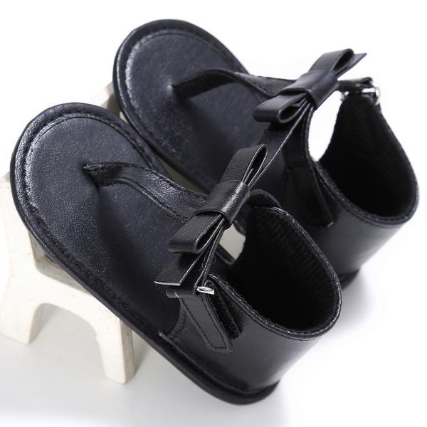 first walkers lonsant toddler girl crib shoes hook & loop leather born solid flower soft sole anti-slip baby sneakers summer 
first walkers lonsant toddler girl crib shoes hook & loop leather born solid flower soft sole anti-slip baby sneakers summer