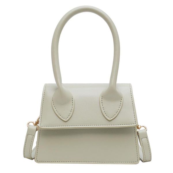 evening bags bolso cruzado de cuero pu color liso para mujer, hombro sencillo, mini bolsos teléfono, 2021
evening bags bolso cruzado de cuero pu color liso para mujer, hombro sencillo, mini bolsos teléfono, 2021