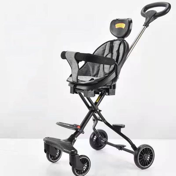 strollers# three wheels stroller trolley lightweight baby jogging tricycle for kids walking car
strollers# three wheels stroller trolley lightweight baby jogging tricycle for kids walking car
