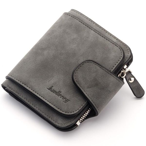 coin purses ballerry fashion candy color women's cute mini coins purse female designer pu leather small wallets for card holder women b, Red;black
coin purses ballerry fashion candy color women's cute mini coins purse female designer pu leather small wallets for card holder women b, Red;black