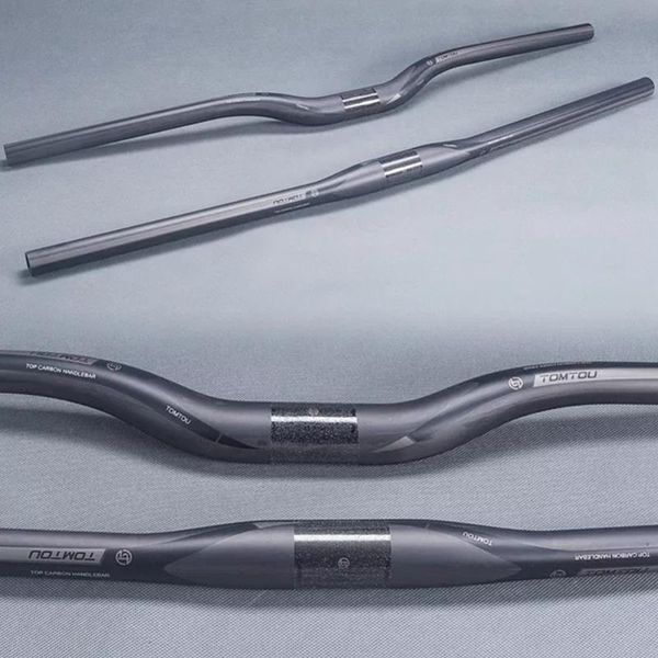bike handlebars &components tomtou gray matte ud carbon fiber mtb bicycle handlebar 31.8mm cycling parts width 580/600/620/640/660/680/700/7
bike handlebars &components tomtou gray matte ud carbon fiber mtb bicycle handlebar 31.8mm cycling parts width 580/600/620/640/660/680/700/7