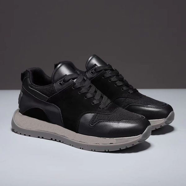 running shoes men's d2 chaussures de designer letter sports casual dsq squared casual maple leaf patter breathable d5
running shoes men's d2 chaussures de designer letter sports casual dsq squared casual maple leaf patter breathable d5