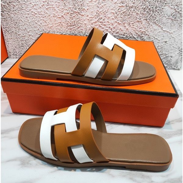 70% off wholesale flip-flops multicolor flat slippers women summer outdoors casual beach shoes plus size new luxury designer ladies sandals, Black
70% off wholesale flip-flops multicolor flat slippers women summer outdoors casual beach shoes plus size new luxury designer ladies sandals, Black