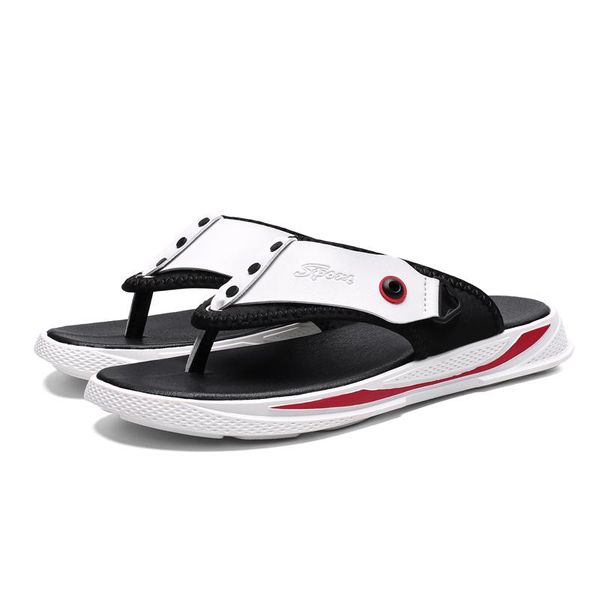 slippers slide sandel da sandale heren verano trekking masculino piel sandal herren transpirables sandles for 2021 homme ete erkek de en, Black
slippers slide sandel da sandale heren verano trekking masculino piel sandal herren transpirables sandles for 2021 homme ete erkek de en, Black