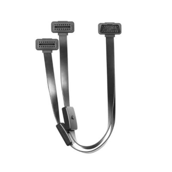 code readers & scan tools extension cable full 16 pin 2 in 1 with switch obd obd2 elm327 v1.5 double pcb bluetooth scanner elm 327 pic18f25k
code readers & scan tools extension cable full 16 pin 2 in 1 with switch obd obd2 elm327 v1.5 double pcb bluetooth scanner elm 327 pic18f25k
