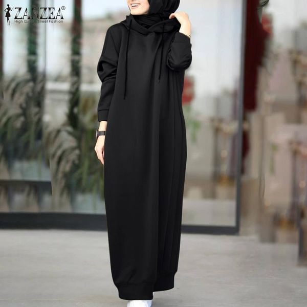 ethnic clothing autumn 2022 full sleeve fashion casual sundress solid baggy hooded femme hoodies sweatshirt dress women pullover vest, Red
ethnic clothing autumn 2022 full sleeve fashion casual sundress solid baggy hooded femme hoodies sweatshirt dress women pullover vest, Red