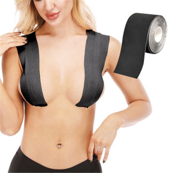 women breast diy breast lift nipple cover invisible petal adhesive strapless backless stick on bra push up bra body invisible, Black;white
women breast diy breast lift nipple cover invisible petal adhesive strapless backless stick on bra push up bra body invisible, Black;white