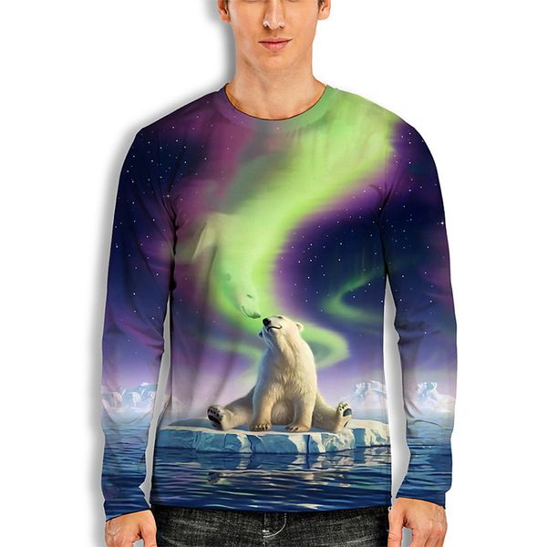 green smoke mens 3d print t-shirt visual impact party streetwear round neck long sleeves graphic optical illusion plus size print daily, White;black
green smoke mens 3d print t-shirt visual impact party streetwear round neck long sleeves graphic optical illusion plus size print daily, White;black