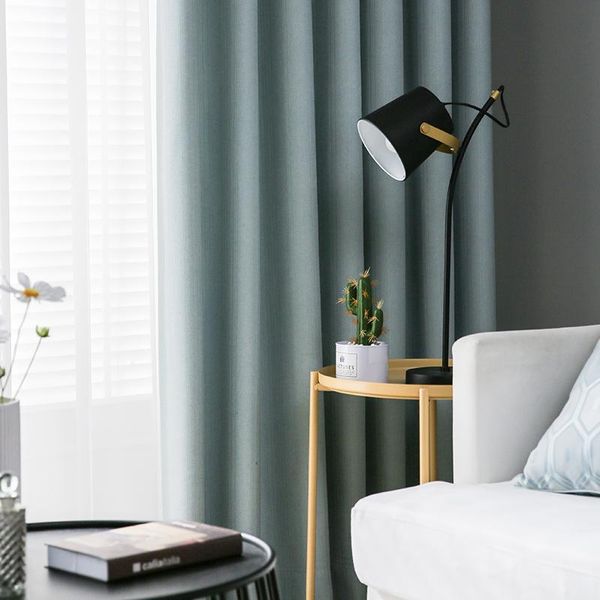 thicken luxury curtain creative heat insulation fashion design curtains for living room rideau occultant home accessories dk50ct & drapes
thicken luxury curtain creative heat insulation fashion design curtains for living room rideau occultant home accessories dk50ct & drapes