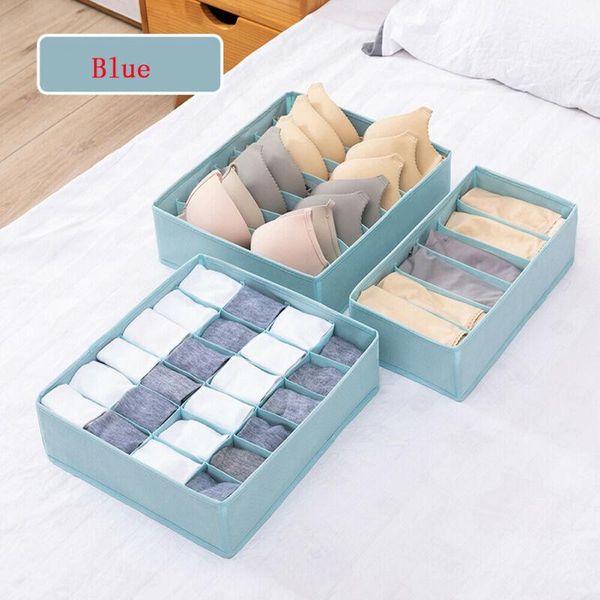 storage drawers 3pcs bamboo box container drawer divider lidded closet boxes for ties socks bra underwear organizer
storage drawers 3pcs bamboo box container drawer divider lidded closet boxes for ties socks bra underwear organizer