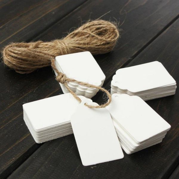 christmas decorations wavy head kraft paper tag blank writable label message baking gift wrap festive party supplies bag accessories
christmas decorations wavy head kraft paper tag blank writable label message baking gift wrap festive party supplies bag accessories