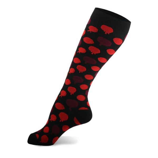 sports socks brothock christmas explosive compressed outdoor cycling running compression stockings fast-drying breathable, Black
sports socks brothock christmas explosive compressed outdoor cycling running compression stockings fast-drying breathable, Black