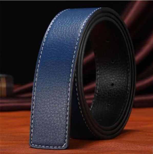 fashion men male mens women casual jeans business belt,gold silver black smooth buckle female belt, Black;brown
fashion men male mens women casual jeans business belt,gold silver black smooth buckle female belt, Black;brown