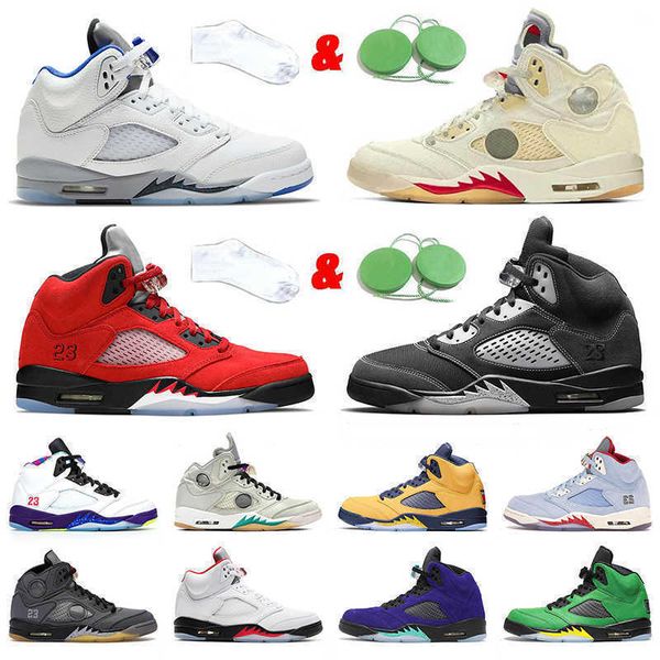 jumpman 5 5s basketball shoes raging bull anthracite sail stealth metallic silver fire red sports designer mens sneakers womens
jumpman 5 5s basketball shoes raging bull anthracite sail stealth metallic silver fire red sports designer mens sneakers womens