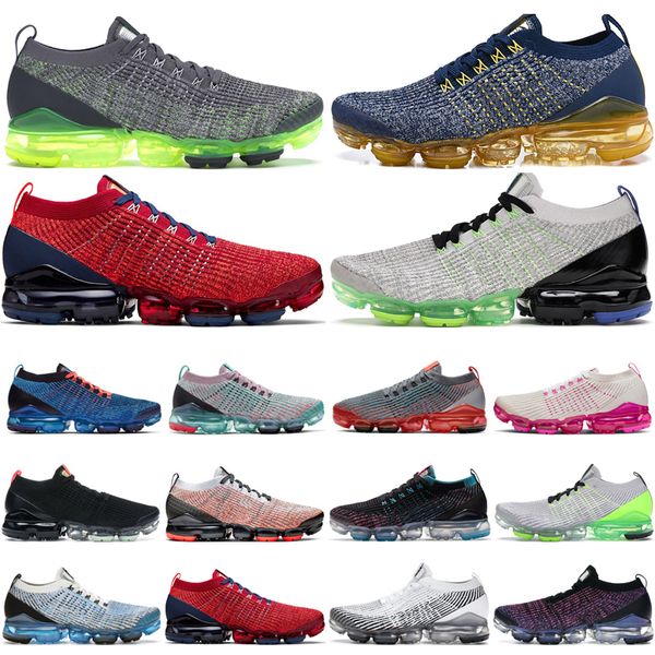 3.0 running shoes for men women triple black white pure platinum oreo astronomy blue electric green mens trainers outdoor sport sneakers
3.0 running shoes for men women triple black white pure platinum oreo astronomy blue electric green mens trainers outdoor sport sneakers