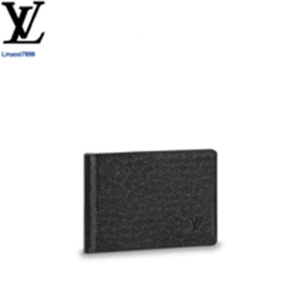 card brand designer luxury eg2w m62978 pince wallet men real leather long wallet chain wallets key compact purse clutches evening holders, Red;black
card brand designer luxury eg2w m62978 pince wallet men real leather long wallet chain wallets key compact purse clutches evening holders, Red;black