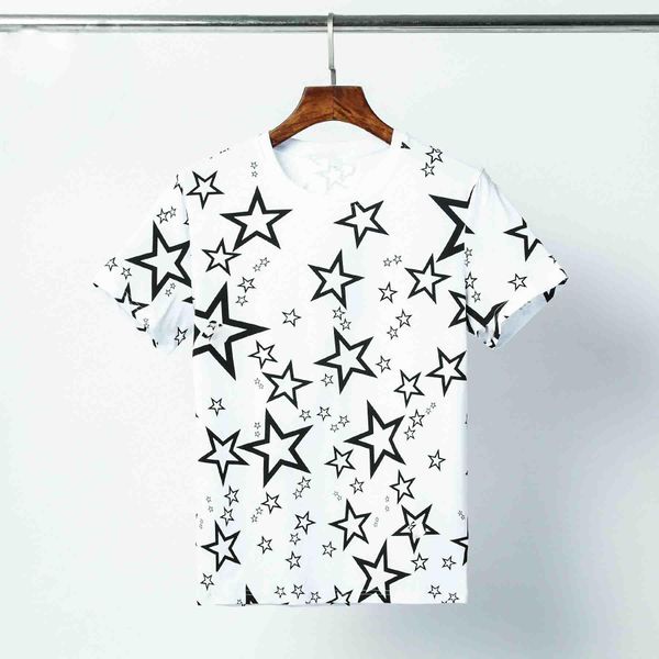 2021 100% cotton mens t shirts oversize women and short sleeve man cotton t-shirt for men t-shirt for male women tshirts, White;black
2021 100% cotton mens t shirts oversize women and short sleeve man cotton t-shirt for men t-shirt for male women tshirts, White;black