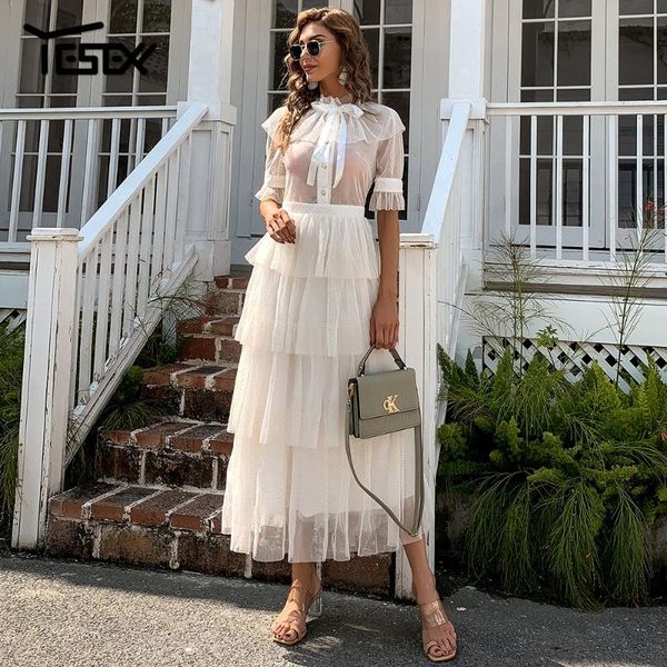 casual dresses ye2021 summer women lace dress long sleeve female elegant see through vestidos m01043, Black;gray
casual dresses ye2021 summer women lace dress long sleeve female elegant see through vestidos m01043, Black;gray