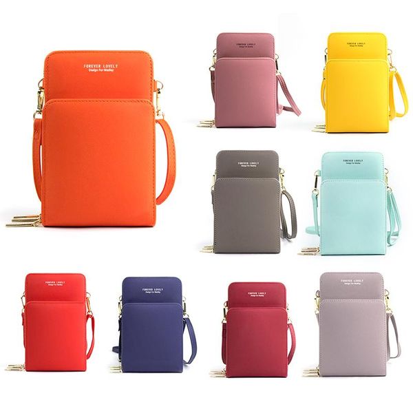 diaper bags fashion mummy maternity nappy bag large capacity travel backpack designer nursing for baby care
diaper bags fashion mummy maternity nappy bag large capacity travel backpack designer nursing for baby care