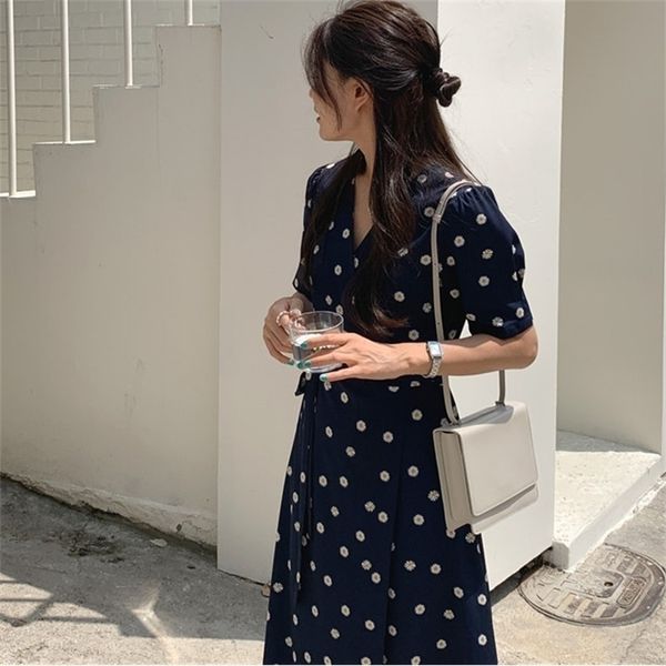 plus size floral print summer dress evening long vintage dresses oversize short sleeve beach women dress robe vestido prom 210325, Black;gray
plus size floral print summer dress evening long vintage dresses oversize short sleeve beach women dress robe vestido prom 210325, Black;gray